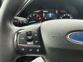 Ford Fiesta (2021) thumbnail 24