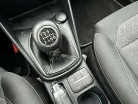Ford Fiesta (2021) thumbnail 30