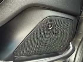 Ford Fiesta (2021) thumbnail 32