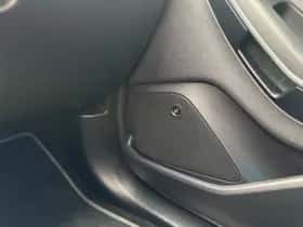 Ford Fiesta (2021) thumbnail 33