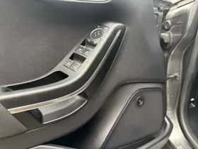 Ford Fiesta (2021) thumbnail 35