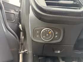 Ford Fiesta (2021) thumbnail 38