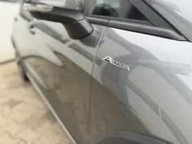 Ford Fiesta (2021) thumbnail 39