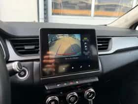 Renault Captur (2020) thumbnail 21