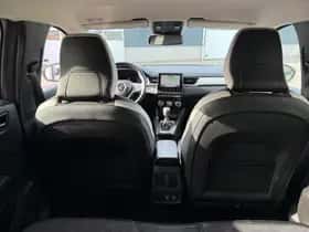 Renault Captur (2020) thumbnail 24