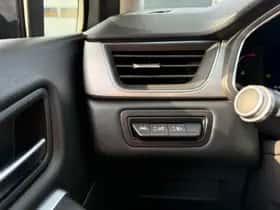 Renault Captur (2020) thumbnail 30