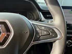 Renault Captur (2020) thumbnail 33