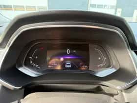 Renault Captur (2020) thumbnail 37