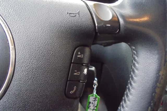 Audi A8 (2002) thumbnail 6
