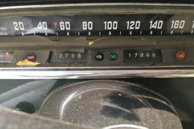 Volvo  (1969) thumbnail 6