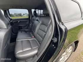 Volvo V70 (2017) thumbnail 13