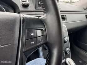 Volvo V70 (2017) thumbnail 16