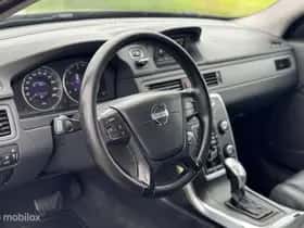 Volvo V70 (2017) thumbnail 18