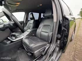 Volvo V70 (2017) thumbnail 19