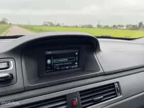 Volvo V70 (2017) thumbnail 20