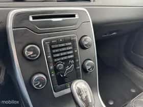 Volvo V70 (2017) thumbnail 21