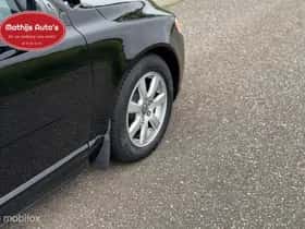 Volvo V70 (2017) thumbnail 5