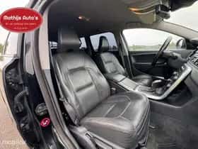 Volvo V70 (2017) thumbnail 7