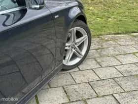 Audi A4 (2014) thumbnail 15