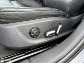Audi A4 (2014) thumbnail 17
