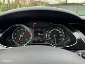 Audi A4 (2014) thumbnail 24