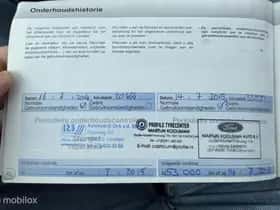Peugeot 208 (2013) thumbnail 16