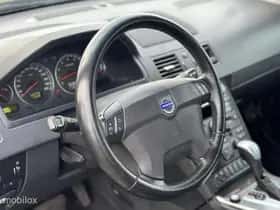 Volvo XC90 (2008) thumbnail 13