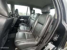 Volvo XC90 (2008) thumbnail 14