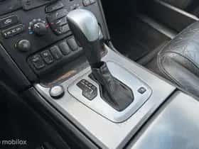 Volvo XC90 (2008) thumbnail 16