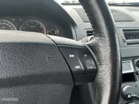Volvo XC90 (2008) thumbnail 17