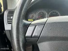 Volvo XC90 (2008) thumbnail 18