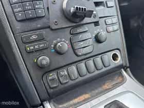 Volvo XC90 (2008) thumbnail 19