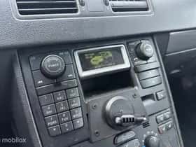 Volvo XC90 (2008) thumbnail 20