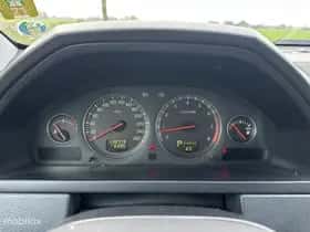 Volvo XC90 (2008) thumbnail 21