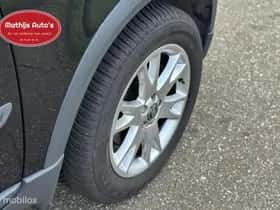 Volvo XC90 (2008) thumbnail 5
