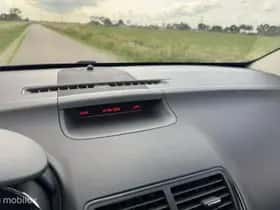 Opel Meriva (2012) thumbnail 16