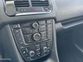 Opel Meriva (2012) thumbnail 20