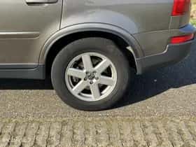 Volvo XC90 (2010) thumbnail 13
