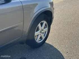Volvo XC90 (2010) thumbnail 14