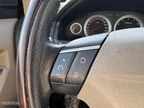 Volvo XC90 (2010) thumbnail 21