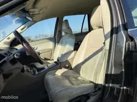 Volvo XC90 (2010) thumbnail 22