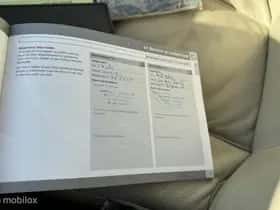 Volvo XC90 (2010) thumbnail 25