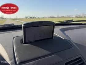 Volvo XC90 (2010) thumbnail 8
