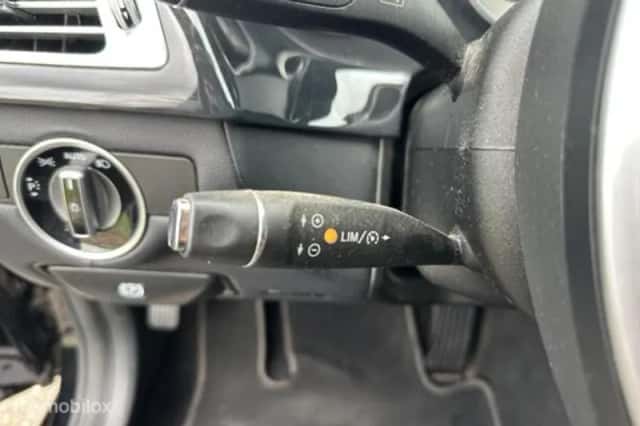 Mercedes-Benz CLS-Klasse (2013) thumbnail 13