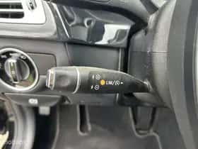 Mercedes-Benz CLS-Klasse (2013) thumbnail 13
