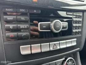 Mercedes-Benz CLS-Klasse (2013) thumbnail 15