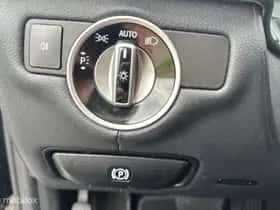 Mercedes-Benz CLS-Klasse (2013) thumbnail 17