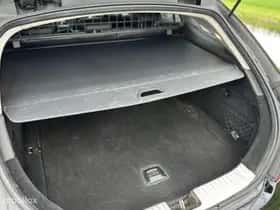 Mercedes-Benz CLS-Klasse (2013) thumbnail 19