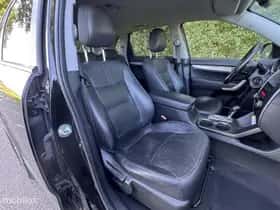 Kia Sorento (2010) thumbnail 12