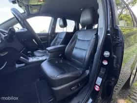 Kia Sorento (2010) thumbnail 13